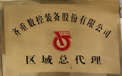 潘安湖濕地公園一期景觀